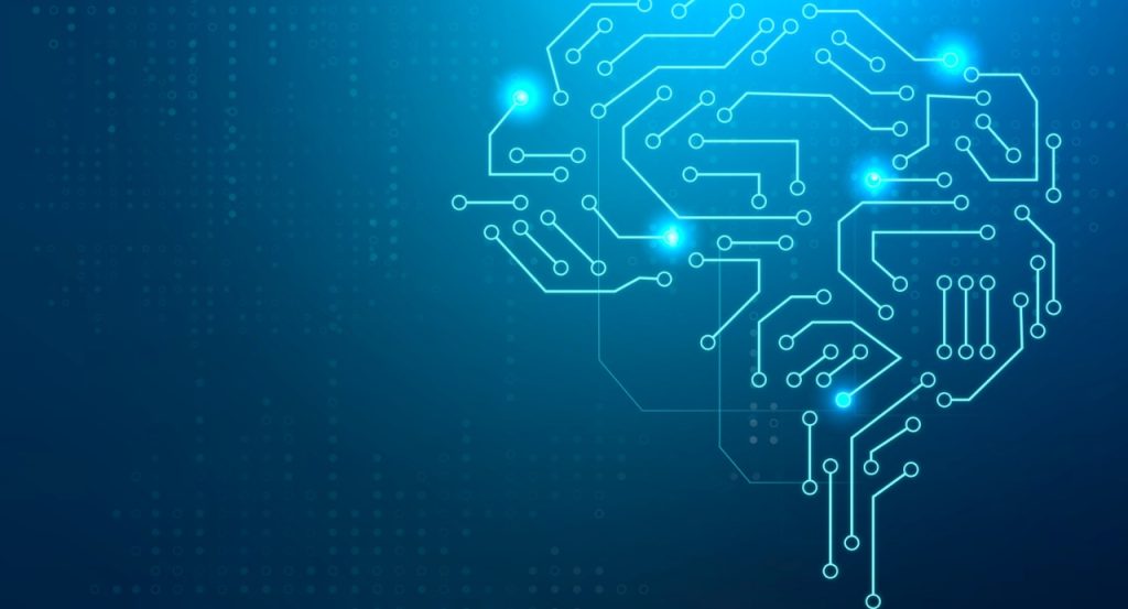 WhatsApp Image 2025-11-07 at 12.01.28 PM