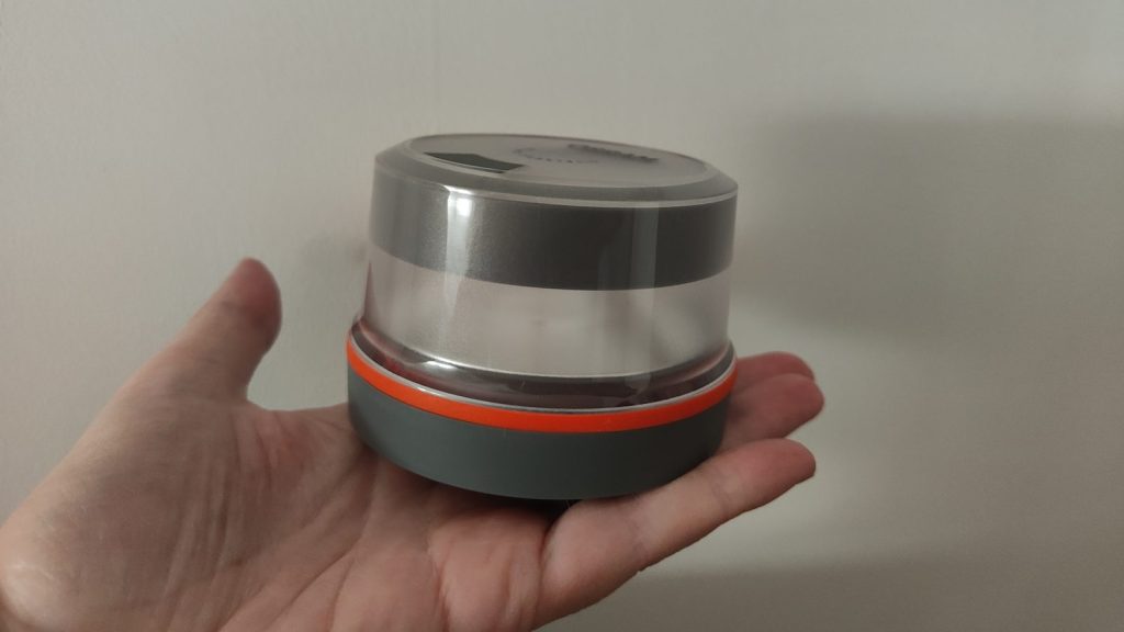 WhatsApp Image 2025-12-03 at 2.19.26 PM (42)