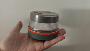 WhatsApp Image 2025-12-03 at 2.19.26 PM (42)