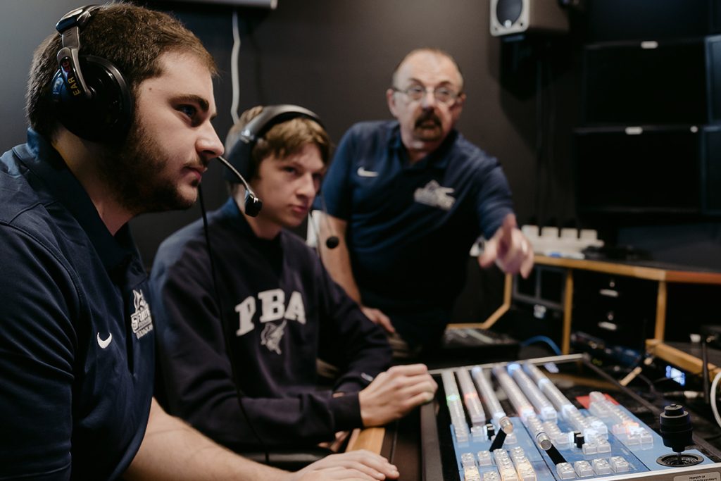 academics-film-broadcasting-sports-pba-palm-beach-atlantic-university-39-1200x800-1