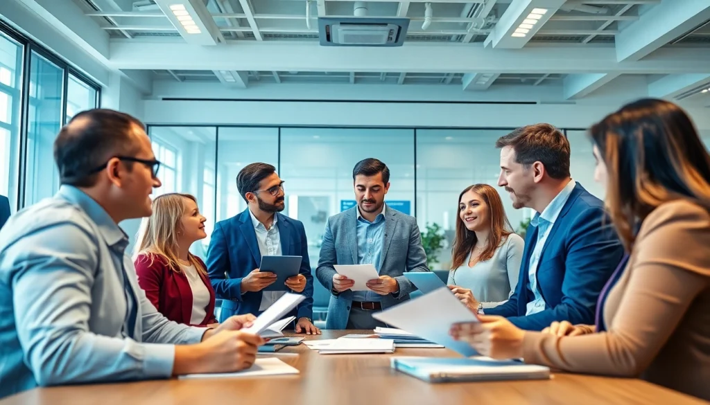 Evaluate assurancevoituremonospace.fr services in a professional car insurance consultation setting.