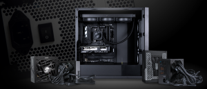 blog-header-gamingpc-psu