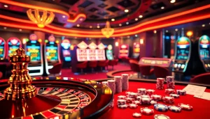 Join the excitement of online gambling on mb66-t.com with premium casino games and betting options.