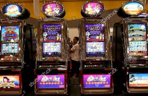 computerized-slot-machines-displayed-asia's-gem-expo-1500w-7653706a
