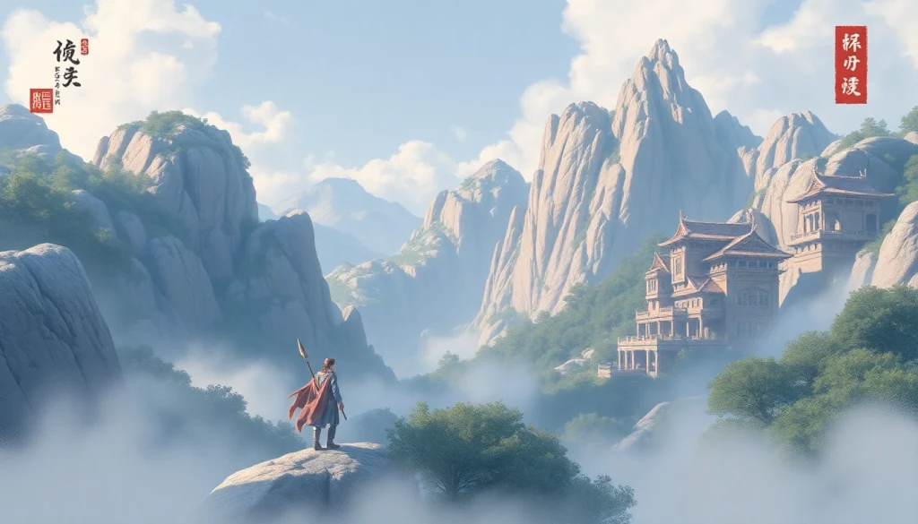 通过平台快速tg账号购买，展示安全的电子交易界面和欢快的购物氛围。