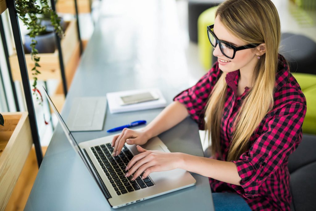 duel-agency-wordpress-websites