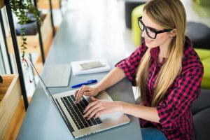 duel-agency-wordpress-websites