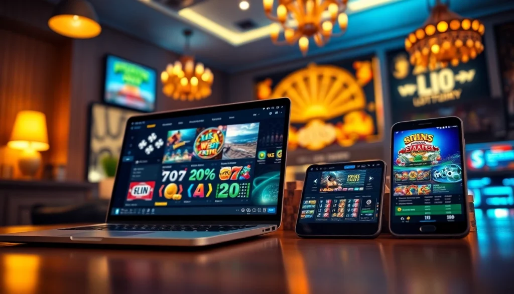 Discover exciting online gaming experiences at https://f168biz.com/ featuring diverse casino games and sports betting.