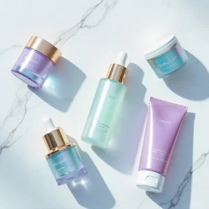 freepik__the-style-is-candid-image-photography-with-natural__38689