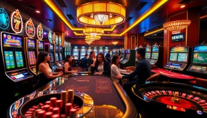 Experience the thrill of gambling at https://98win.exposed/ with engaging casino games and live action.