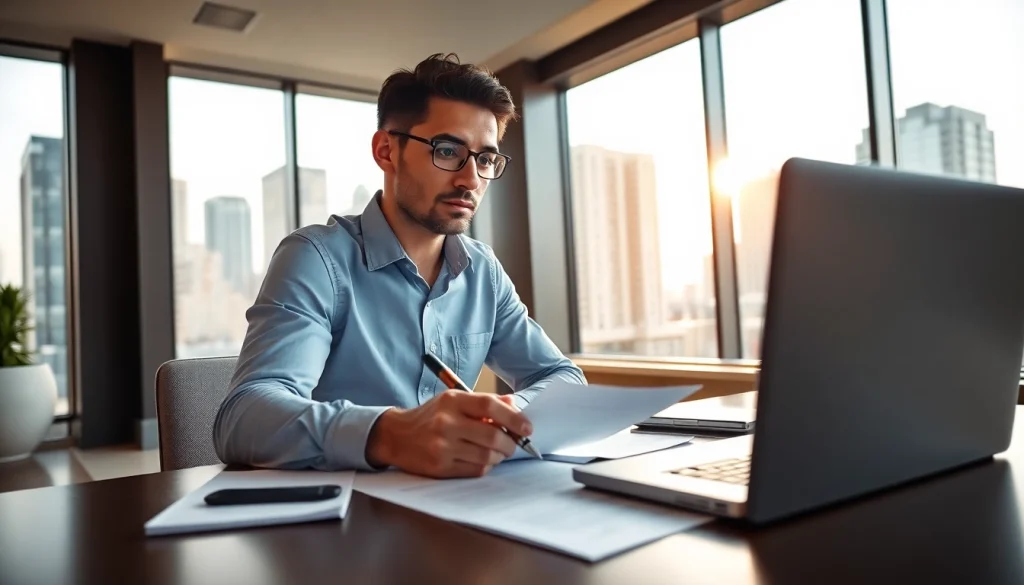 신용카드 현금화에 대한 전문가의 분석을 포착한 이미지
