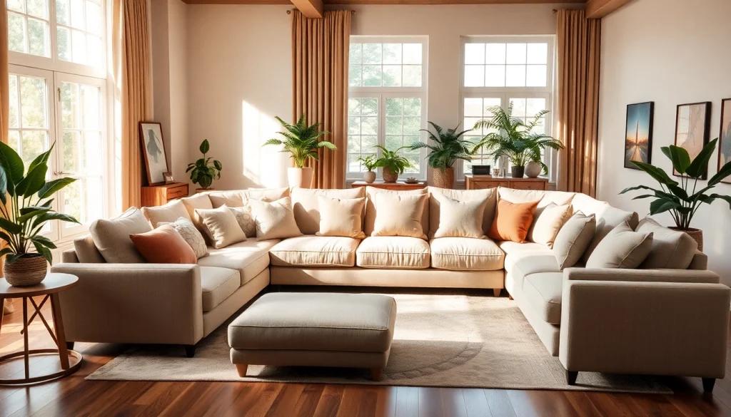 Find stylish corner sofas at https://corner-sofas.co.uk that enhance your living space.