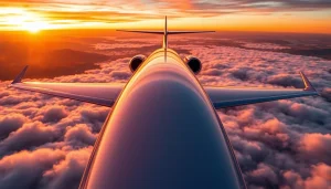 Experience unparalleled luxury with https://flymarquis.com at the forefront of private jet travel.