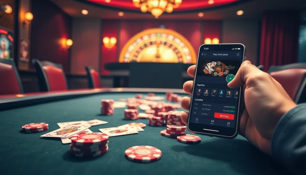 Engage with the thrill of online gaming at http://789f.mex.com/ featuring a vibrant casino poker scene.