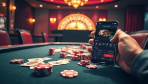 Engage with the thrill of online gaming at http://789f.mex.com/ featuring a vibrant casino poker scene.