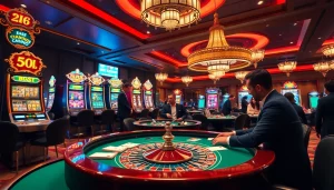 Experience the excitement of winning at xx88casino.com with engaging casino games.