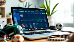 Visitez etudedelamaisoncarree.fr pour découvrir un site de paris sportifs convivial et excitant.