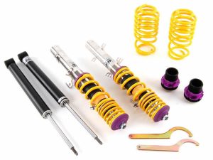 kw-suspension-15220011-kw-v2-coilover-kit-10220011-bmw-3-series-e36-non-m3__82002