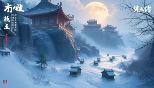 tg账号购买 - 轻松快捷的在线购物体验，展示用户愉快地选购tg账号的情景。