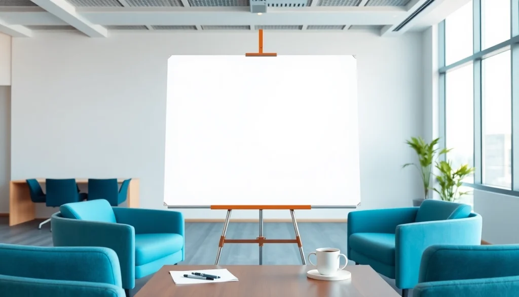 Utilisez chevaletdeconference.fr pour améliorer vos présentations professionnelles.