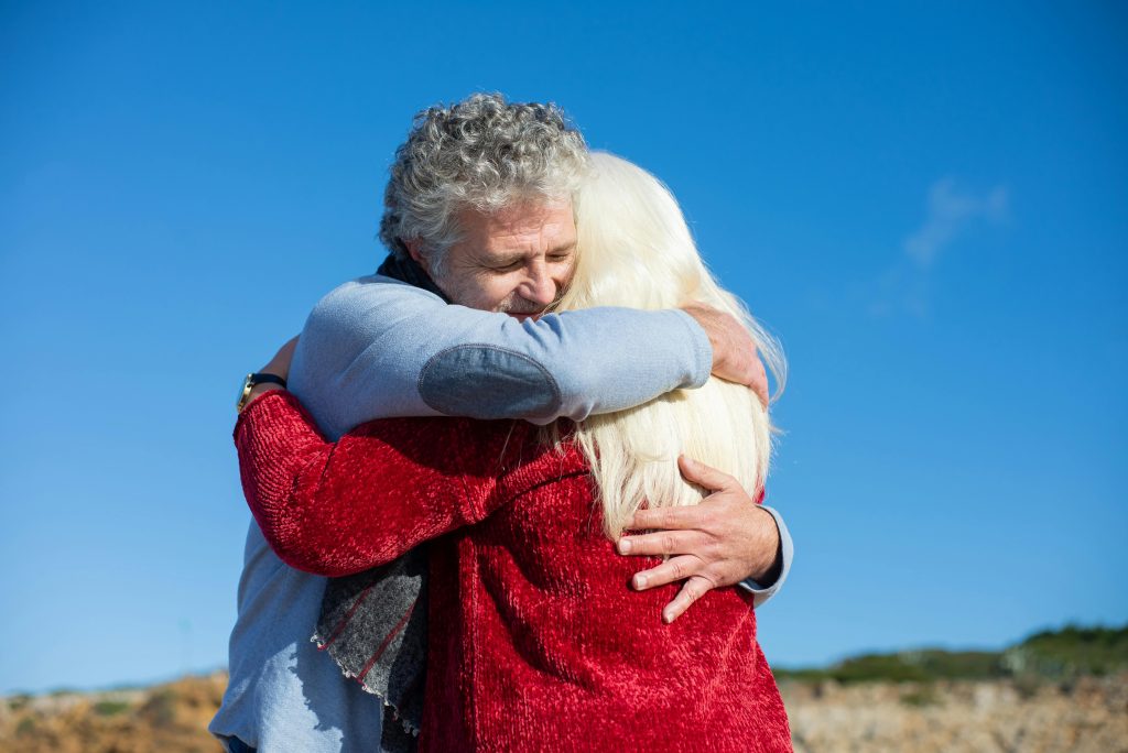 pexels-kampus-7233052