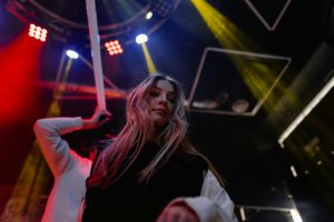 pexels-mart-production-7270927