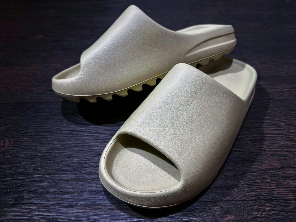 pexels-perfect-lens-13912069