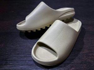 pexels-perfect-lens-13912069