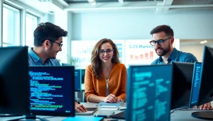 Hire .Net Maui developers to boost your application development with expert teams.