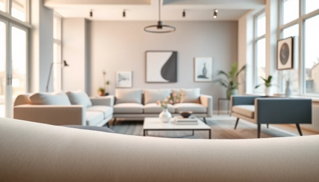 Shop stylish designs at https://deco2.gr with modern furniture enhancing a cozy living space.