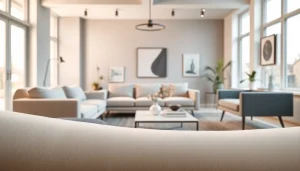 Shop stylish designs at https://deco2.gr with modern furniture enhancing a cozy living space.