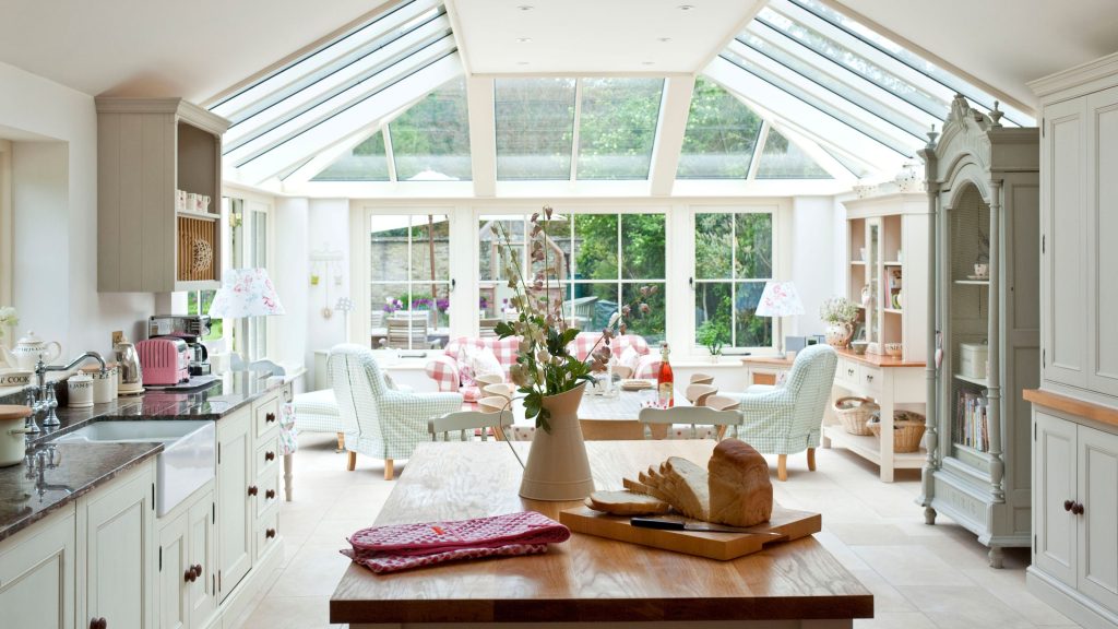 uues9uQaNKm5vRVgRBYpCN