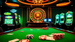 Experience excitement at https://ffgg88.com/ with vibrant casino tables and gaming action.