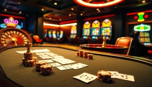 PUnleashing excitement at PU888 casino with vibrant games and high-stakes betting.