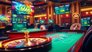 Experience thrilling online gambling at PG66 CN COM with enticing casino tables and vibrant gameplay.