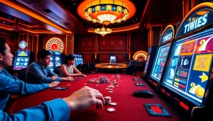 Thrilling casino experience at 78WIN.COM with poker, slots, and high-energy gameplay.