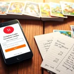 日本トレカセンター 招待コードで300マイルを解放：2025年版総合ガイド