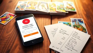 日本トレカセンター 招待コードを使って得られる独占トレーディングカード報酬のメリットを紹介