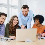 Consulenza intelligenza artificiale per e-commerce ad alte prestazioni