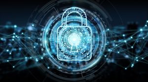 123RF99141580-NarasimhaAlugoju