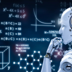 AI Voice Automation That Sounds Human and Converts