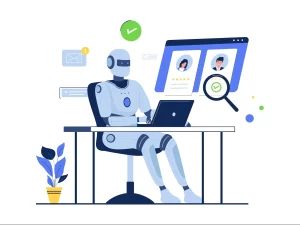 1736369780-AI-Jobs-GettyImages-2151699951