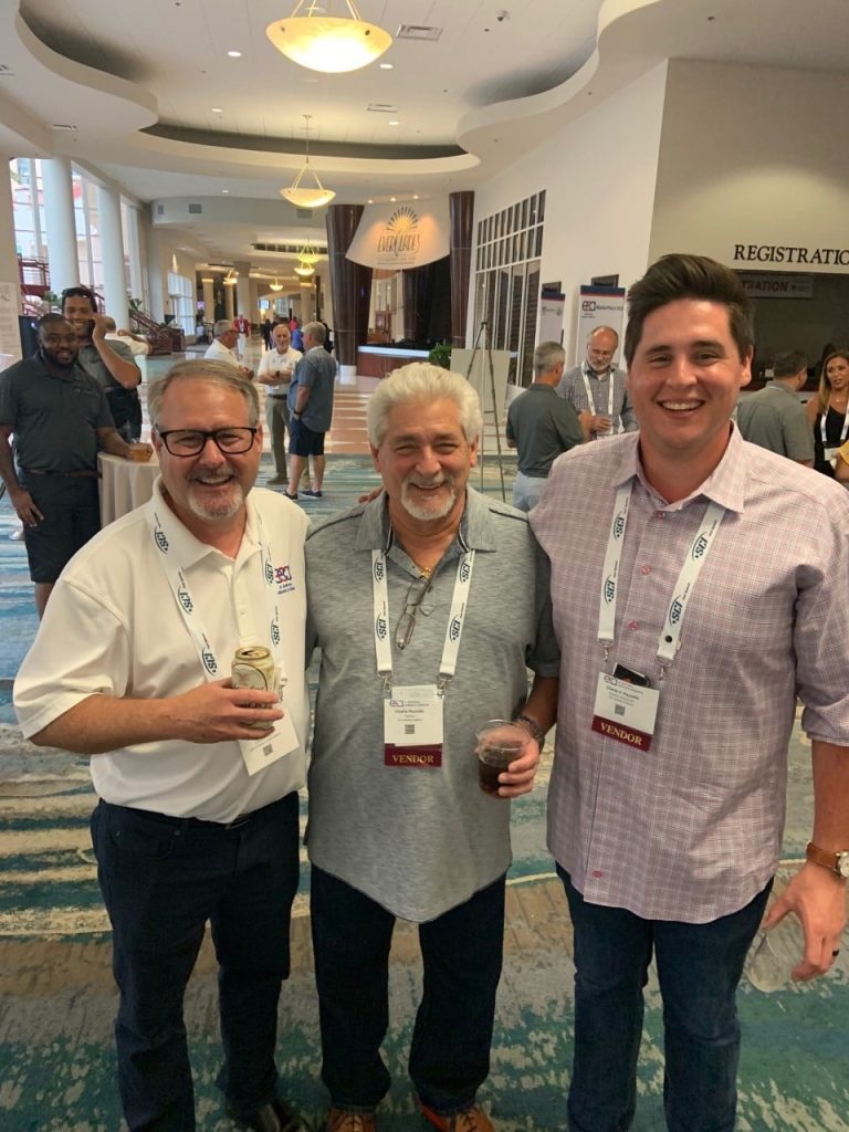 242690907_4376854502394233_3138160739795237677_n