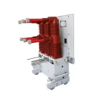 Top Benefits of Using a Vacuum Circuit Breaker in Your Facility