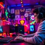 Game Reviews 2026: Complete Guide to This Year’s Biggest Releases