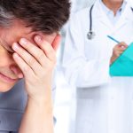 Mental Health Awareness: Small Steps Toward Big Change