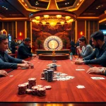 XX88 Betting Strategies for 2025: Master Your Game with Proven Techniques