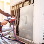 HVAC Repair Lewisboro by Experienced HVAC Specialists