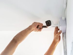 6665d2fa1c69fe66a65a60ac_CCTV Installation