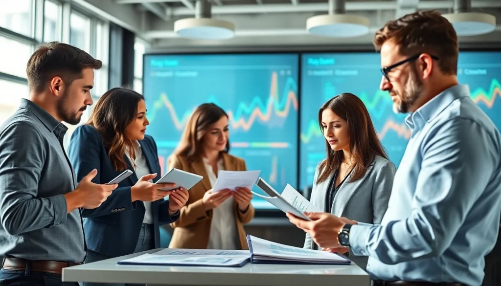 Learn how to find competitor customer list effectively with detailed research tools.